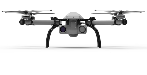 KX-4
