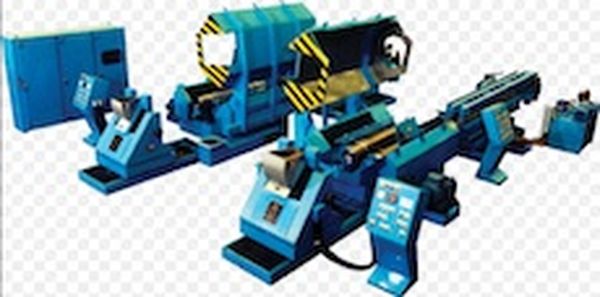 Centrifugal casting for even wall thickness structures