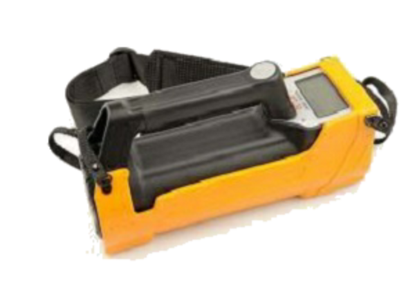RT-30