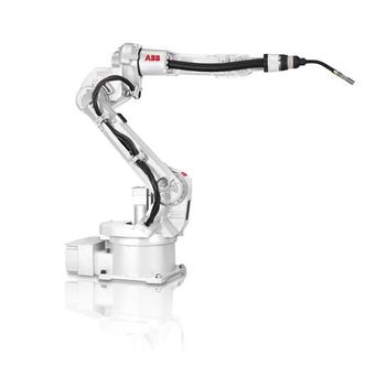 IRB 1520