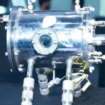 LENR Reactor