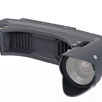 MultiSense S21