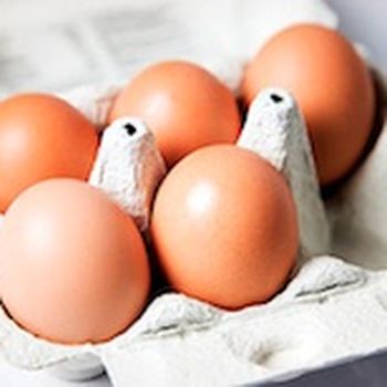 Egg-box