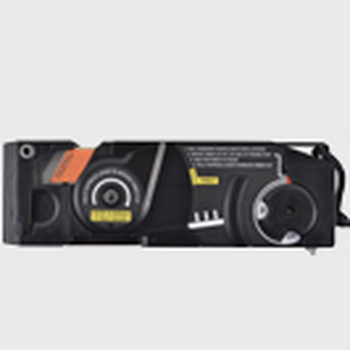 Automatic Wire Cutter (AWC)