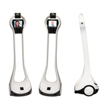VGo