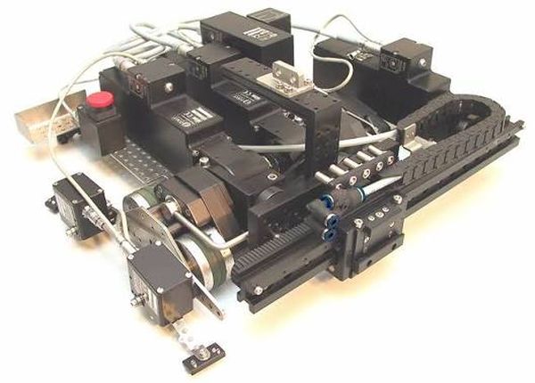 AGS-2