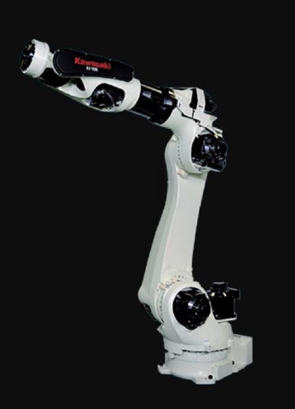 BX100L