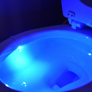 IllumiBowl