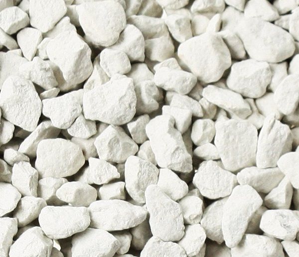 Zeolite