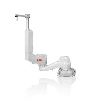 IRB 5350