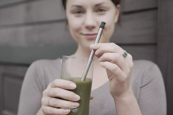 FinalStraw