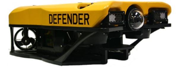 Defender