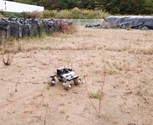 Turtle-Rad-Rover