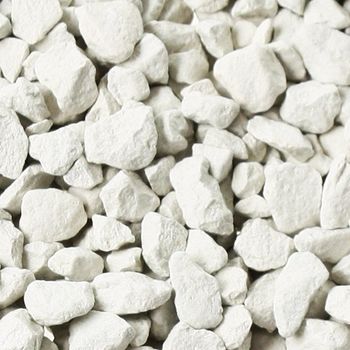 Zeolite