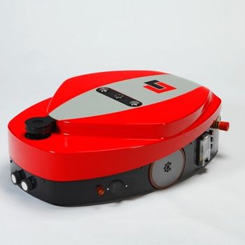 CarryPro