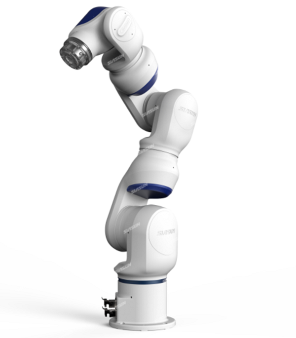 SIASUN Cobot