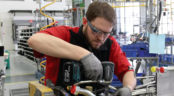 Google Glass