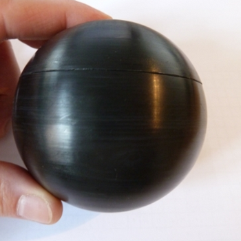 GLOBall