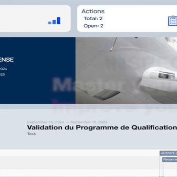 Inspecto DQI