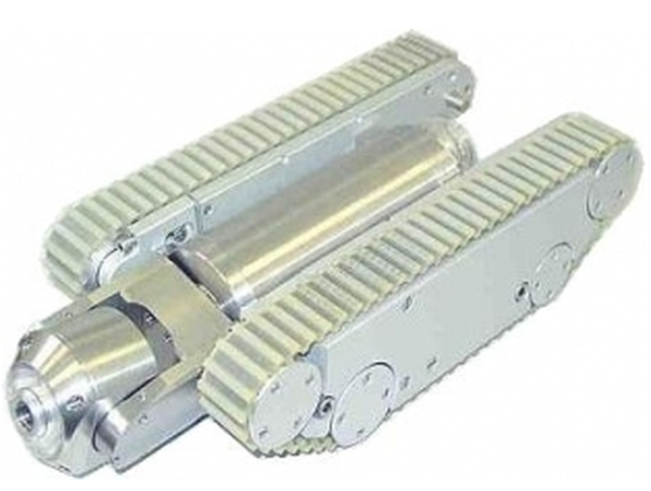 Snoopy Crawler