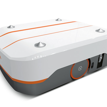 KMP 600