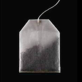 Tea Bag