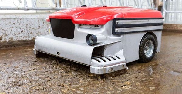 Discovery 120 Collector
