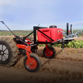 Digital Farmhand