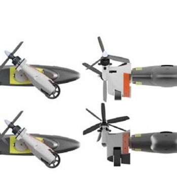Airgility