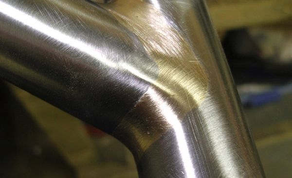 Brazing