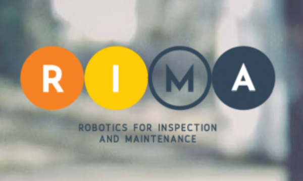 RIMA Project