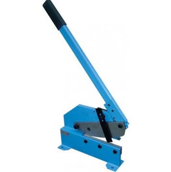 Bench Shear