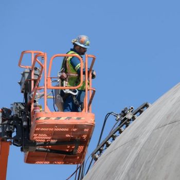 Navarro Water Jet Tool