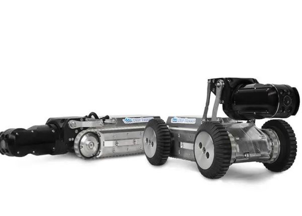 DT320