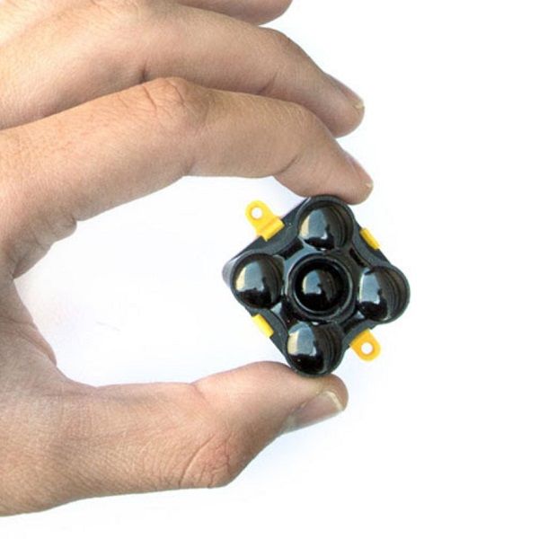 TeraRanger Evo 60m