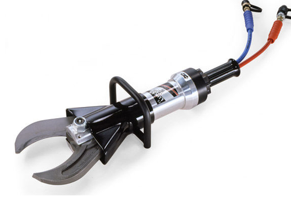 LSI 200 Hydraulic Cutter