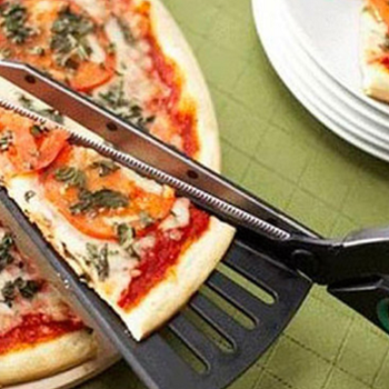 Pizza Scissors