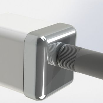 AIRcable Gateway
