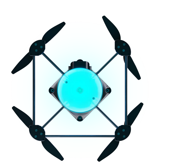 Flyfire Kaiken