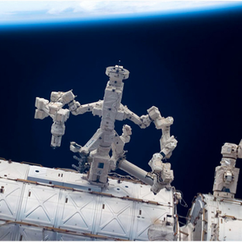 Dextre