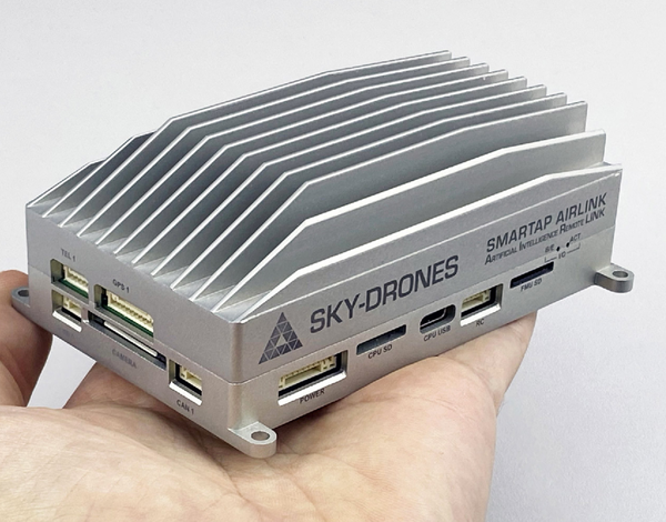 AIRLink