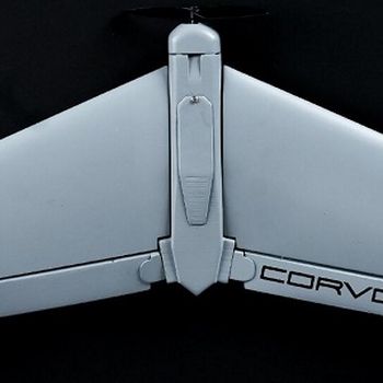 Corvo MICRO