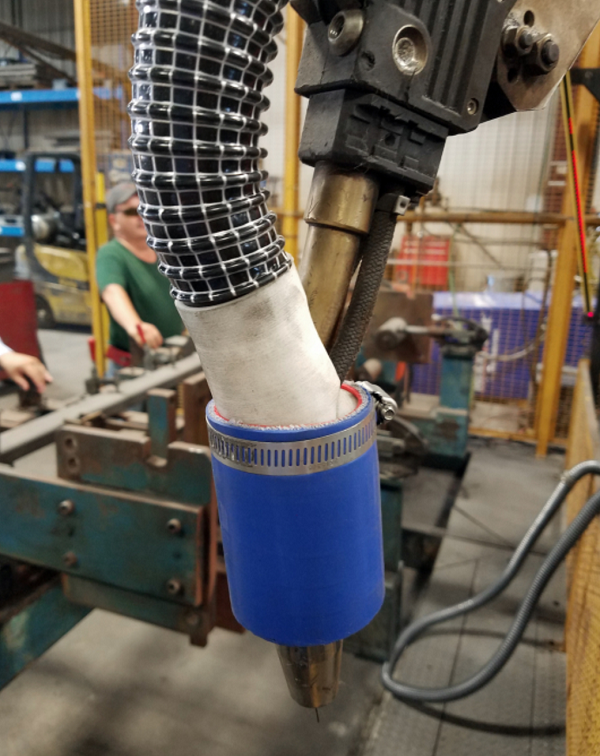 RoboVent