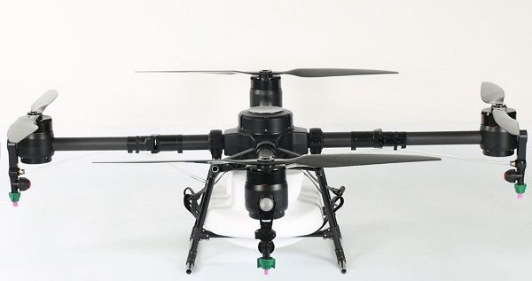 Guardian Z10