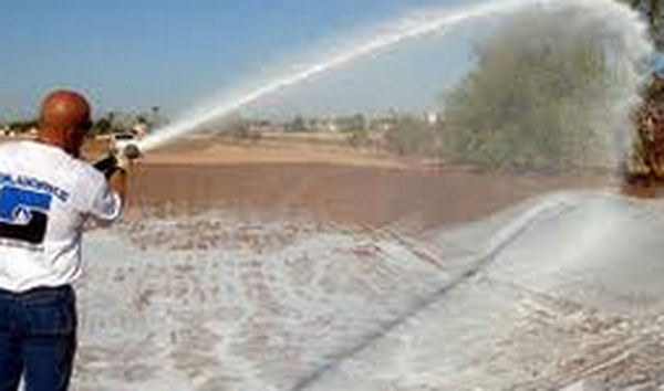 SoilTac