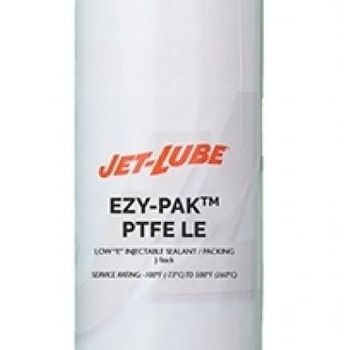 Ezy-Pak™ PTFE LE