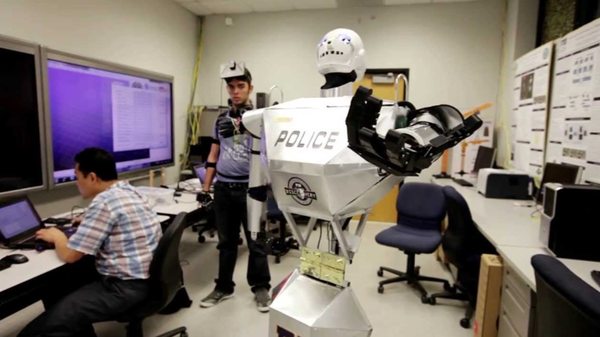 Telebot