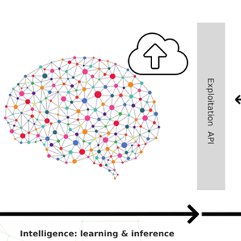 Cambrian Intelligence