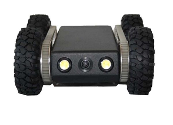POD 050A