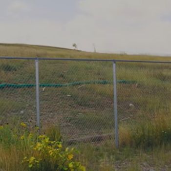 Solar Ponds Plume Treatment System (SPPTS)